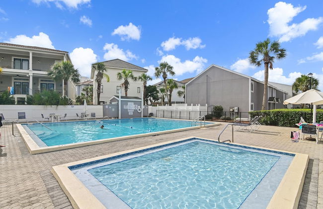 Southbay by the Gulf #81 - Foto 61