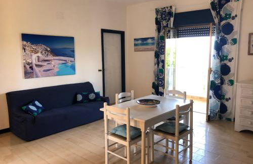 Apartment Marechiaro Agrigento - Foto 9