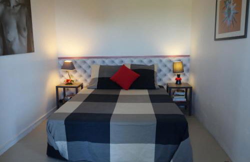 Absolument Levant - Foto 18