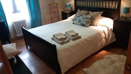 Apartamento Pleno Centro Gran Via - Foto 5