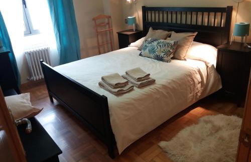 Apartamento Pleno Centro Gran Via - Foto 5