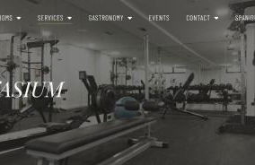 Paraiso del Sol - Foto 60