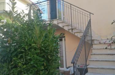 Casa Vacanza Molise - Foto 24