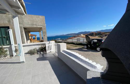 Stella di Mare la Ciaccia - Foto 44