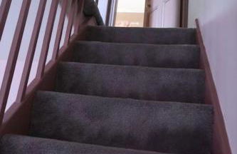 Victorian Farrar Cottage - Foto 45