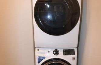 Lake Powell Sunrise Villa by Antelope Canyon with firepit and scenic views - Foto 30