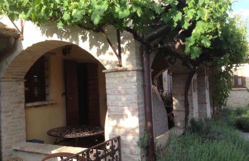 Monastery Guest House - Foto 19