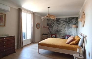 Maison Rosiris - Foto 16