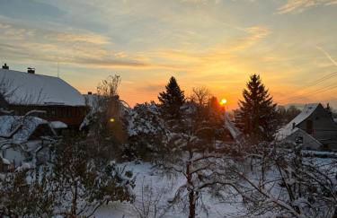 Ferienwohnung - Foto 14