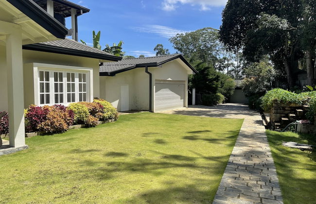 The Blossoms - Photo 36