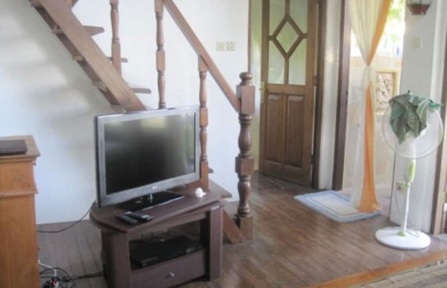 Villa Sunrise on the Bali North Shore - Photo 7