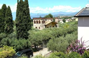 La Casetta Lazise - Foto 7