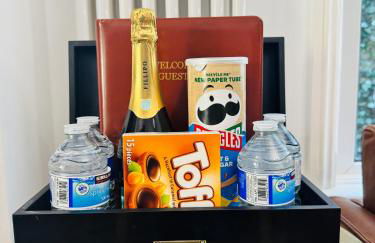 Designer 2 Bed Luxury Apartament with Private Garden in London - Foto 12