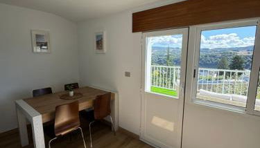 PortoHome Ático - Foto 4