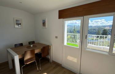 PortoHome Ático - Foto 4