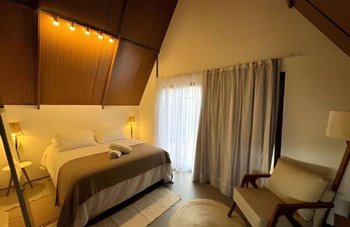 Cabana Pitomba - Viagem Inspirada - Foto 59