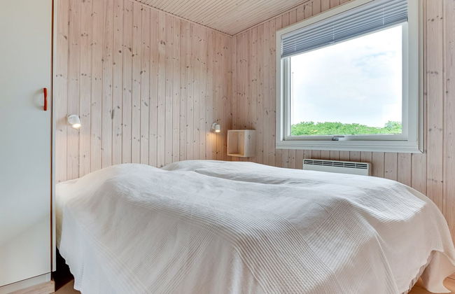 "Kris" - 200m from the sea - Foto 15