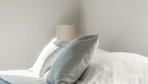 Appartement vue Cher sud Tours parking - Photo 3