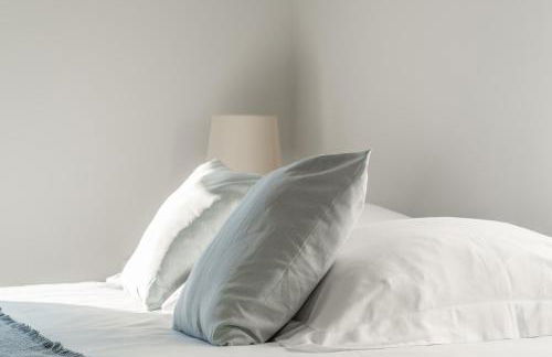 Appartement vue Cher sud Tours parking - Foto 3