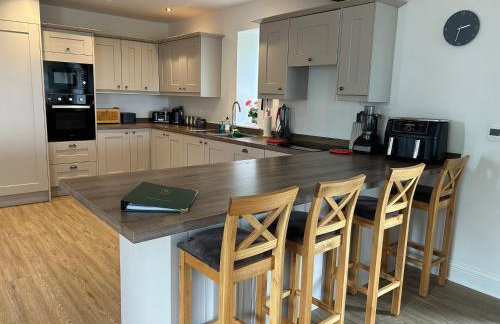 Ploughman's Rigg - Photo 9