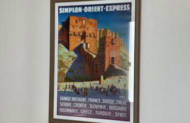 Le Beaugency Near Paris & Disneyland - Foto 19