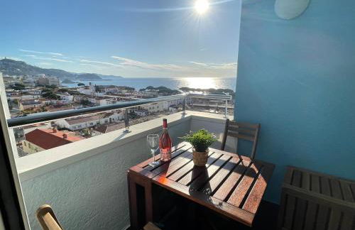 Blanes with a lot of love - Foto 60