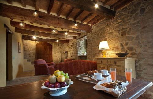 Agriturismo Fattoria Aquilone - Foto 43