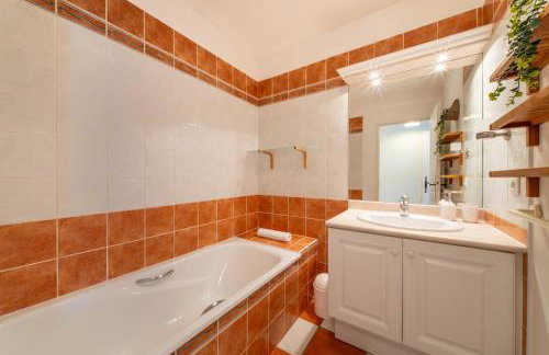 Proche Montpellier Maison sérénité et confort - Foto 39