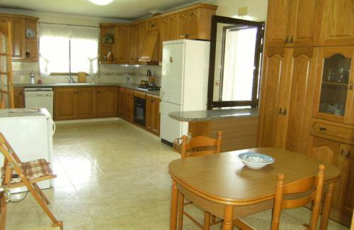 Villa Marilo - Foto 6