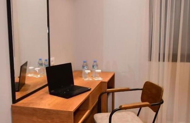 313 Villa City Center - Foto 4