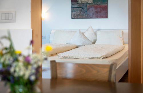 Panorama Residence Schlossblick - Photo 47