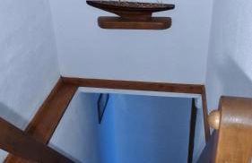 Bülows Ferienwohnung mit 2 Schlafzimmern - Foto 6