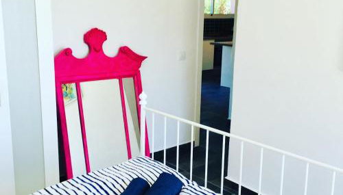 Tenerife Nature Retreat - Foto 5