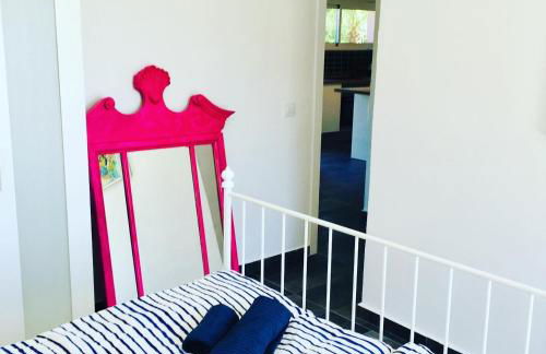 Tenerife Nature Retreat - Foto 5