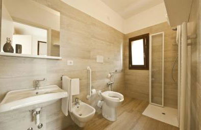 Agriturismo Deviscio - Photo 33