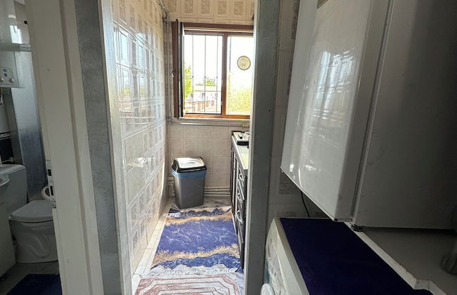 Apart La Mia - Foto 72