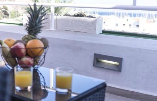 Seaport Aguadulce Beach - Foto 29