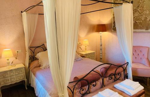 Agriturismo Fonte Rosa - Foto 17