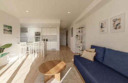 Baleal Blue Sky - Foto 13