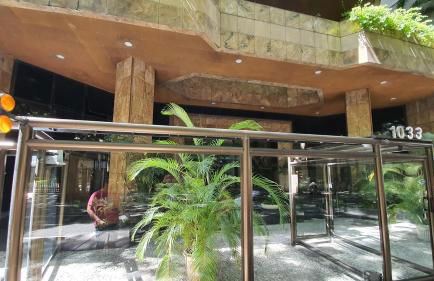 Ocean Flat - Foto 16