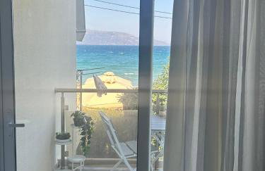 Ocean Breeze Apt - Foto 4