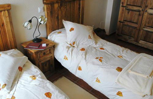 Casa Monica - Foto 19