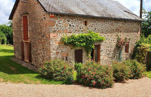 Gîte Sylvie - Foto 1