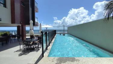 Coral Park Residence - Foto 5, sunbed