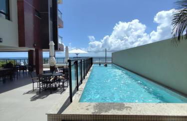 Coral Park Residence - Foto 5