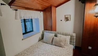 Cantinho de Aldeias - Foto 5