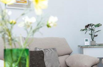 El Refugio de La Condesa Carmen - Foto 11