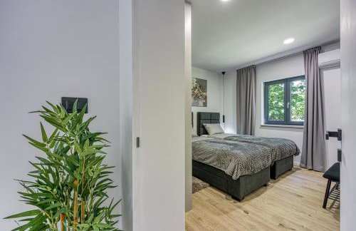 Villa Olma - Foto 28