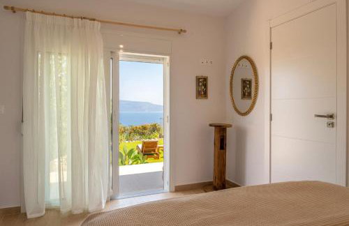 Jacob's Place Kalamos - Foto 28