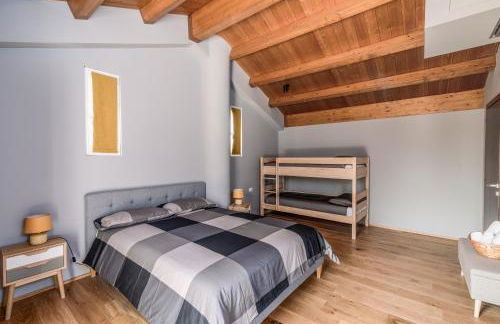 Le Talee Agriturismo di Charme - Foto 7